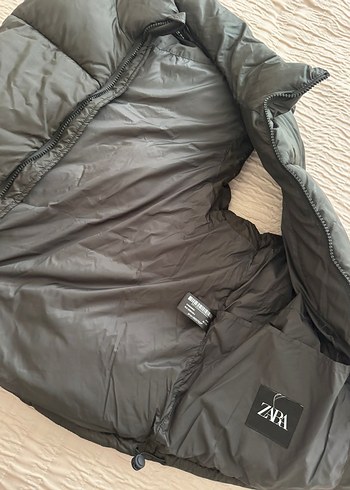 Erkek yelek - Görsel 2