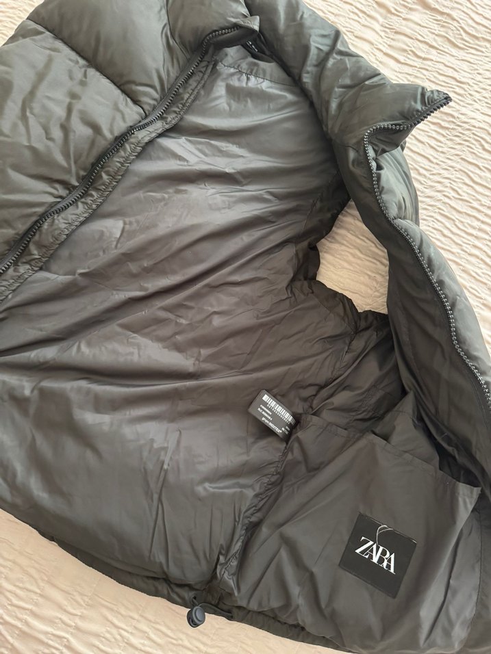 Erkek yelek - Görsel 2