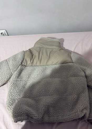 Pull and bear mont - Görsel 3