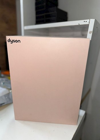 Dyson Tarak Set - Görsel 4