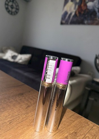 maybelline maskara adet fiyatıdır. - Görsel 2