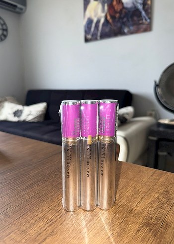 maybelline maskara adet fiyatıdır. - Görsel 3