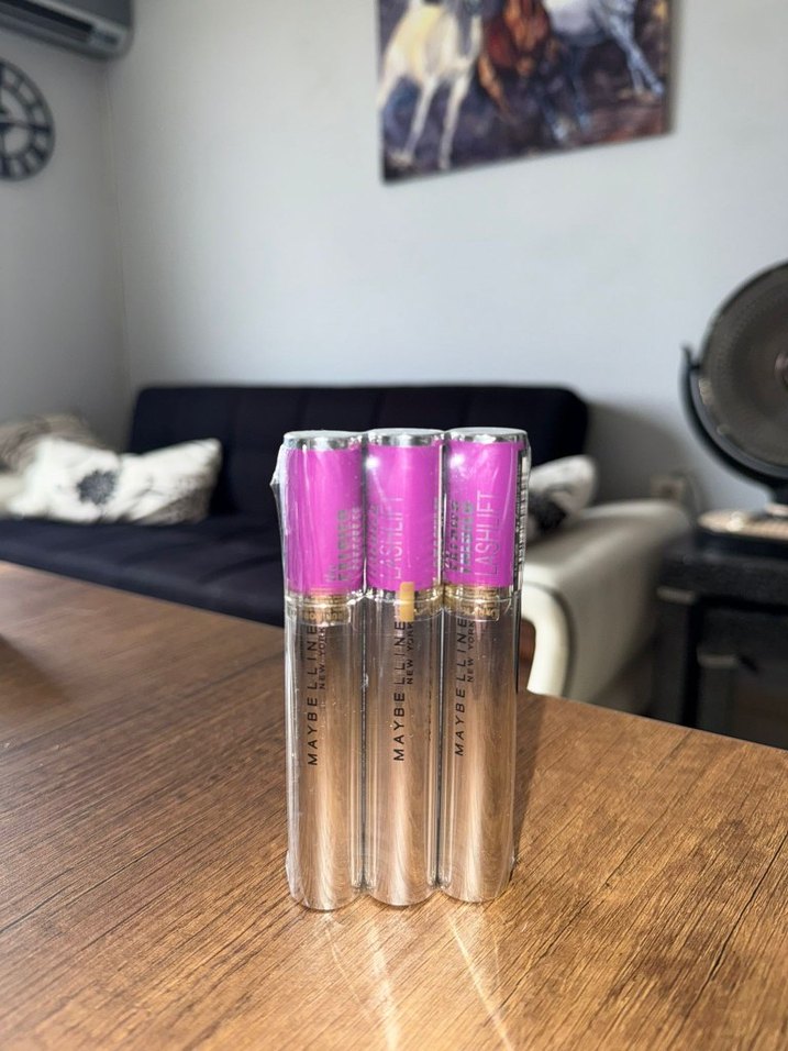 maybelline maskara adet fiyatıdır. - Görsel 3