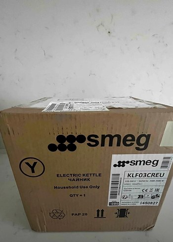 krem 6'lı bıçak seti - Görsel 4