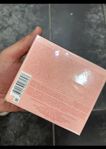 Prada Paradoxe Intense Kadın Parfümü 90 ml - Görsel 3