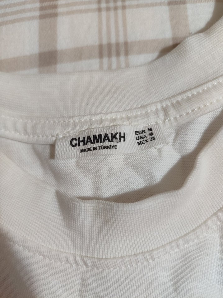 tişört - Görsel 3