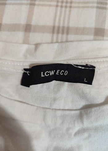 tişört - Görsel 3