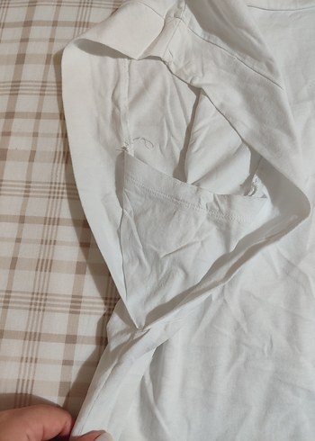 tişört - Görsel 2