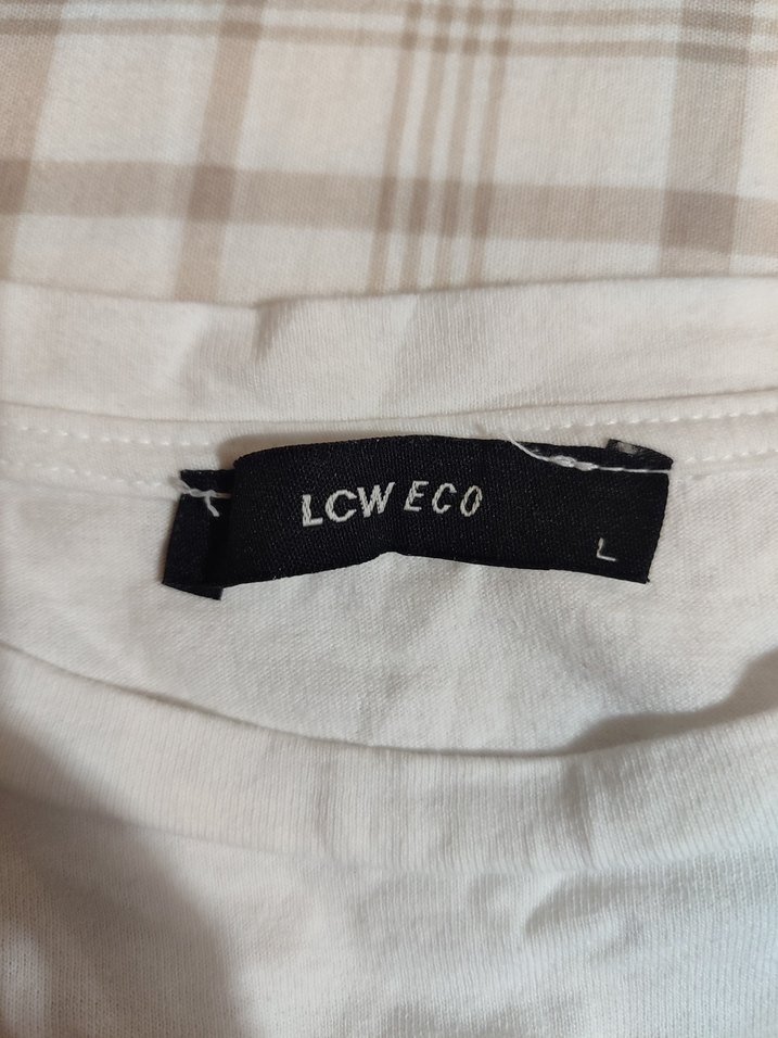 tişört - Görsel 3