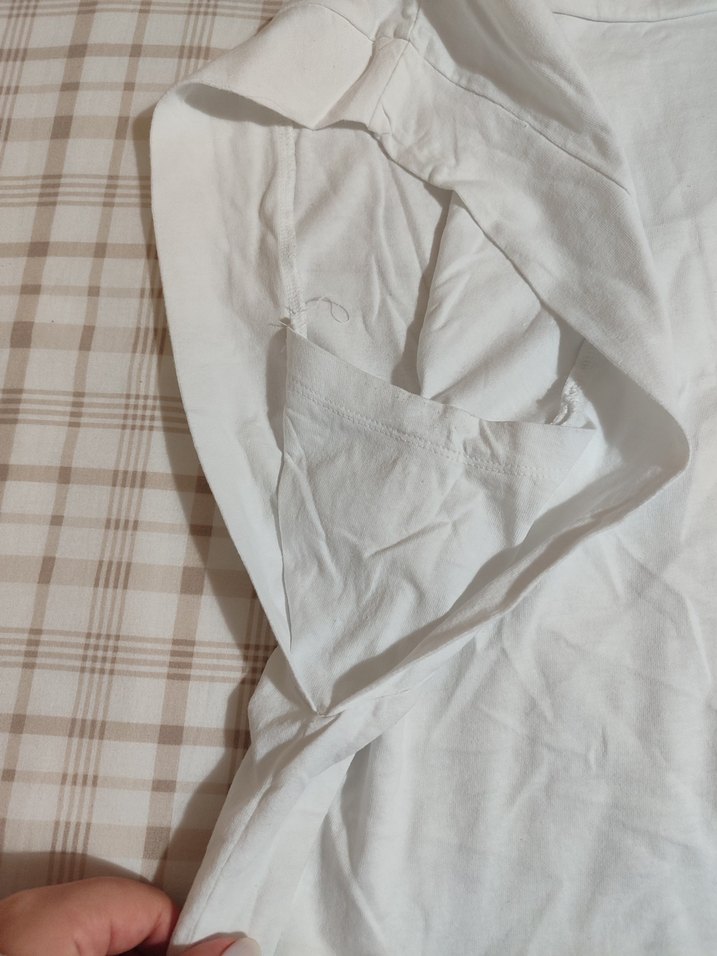 tişört - Görsel 2