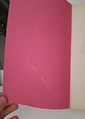 Canım Ailem Etkinlikleri - Çocuk Kitabı - Görsel 8