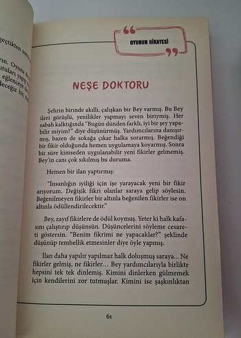 Canım Ailem Etkinlikleri - Çocuk Kitabı - Görsel 7