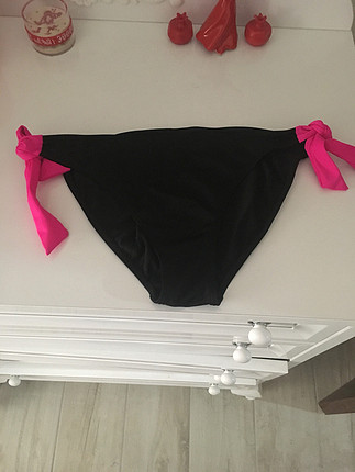 Bikini alt42 beden