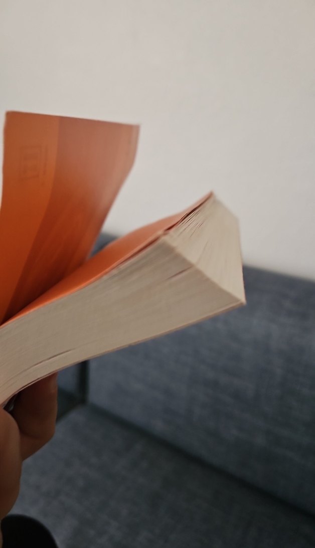 Müslüman'ın Diyeti - Sağlıklı Beslenme Rehberi - Görsel 2