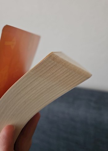 Sırlar Bohçası - Meltem Güner - Görsel 2