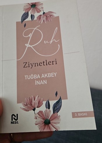 Ürün