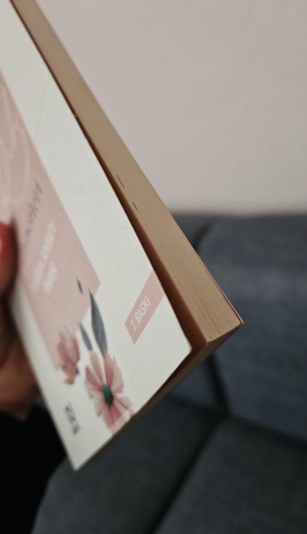 Ruh Ziynetleri - Tuğba Akbey İnanç - Görsel 2