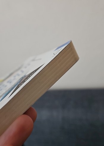 Kaderin Kodu - Ünal Güner - Görsel 2