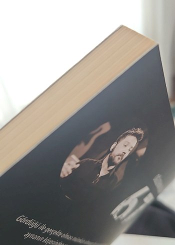 67 - Oğuzhan Uğur'un Romanı - Görsel 3