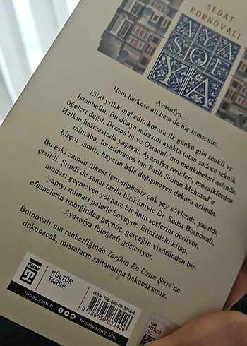 ayasofya - Görsel 2