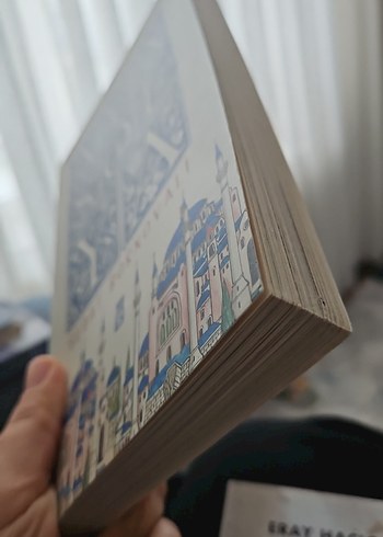 ayasofya - Görsel 3