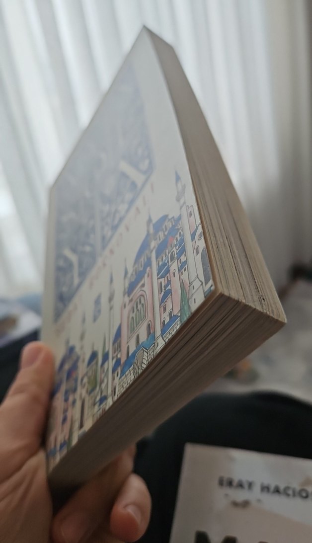 ayasofya - Görsel 3