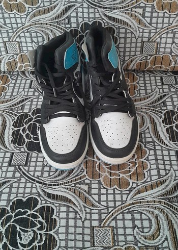 Nike Nike ayakkabı