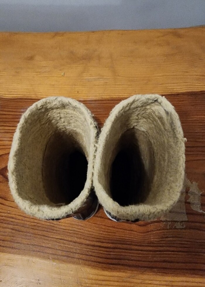 Igor çizme - Görsel 2