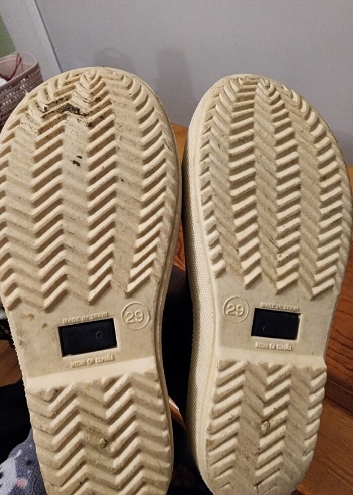 Igor çizme - Görsel 3