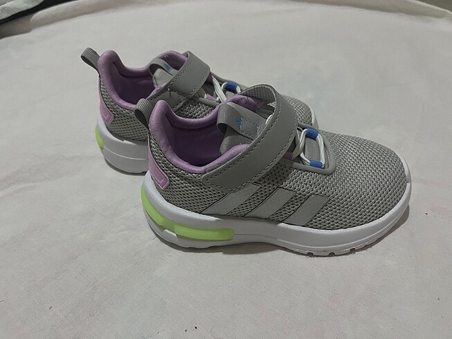 Adidas çocuk spor