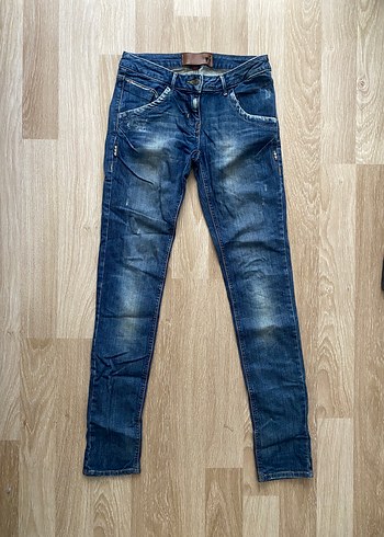 RIVER ISLAND DENİM JEAN