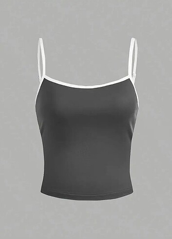 Shein büstiyer 