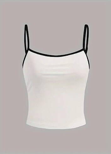 Shein büstiyer 