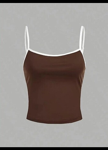 Shein büstiyer 
