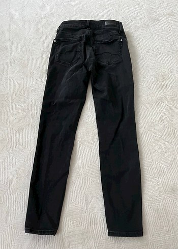 Mavi Jeans Mavi Kadın Pantolon