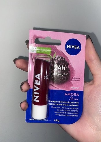 Nivea