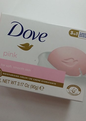 Dove