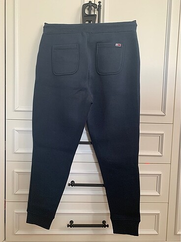 Tommy Hilfiger Tommy Hilfiger unisex