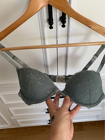 Calvin Klein Sütyen