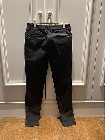 Massimo Dutti Massimo Dutti Skinny