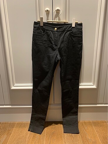 Massimo Dutti Skinny