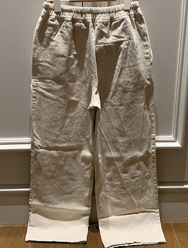 Reiss Reiss Wide Leg