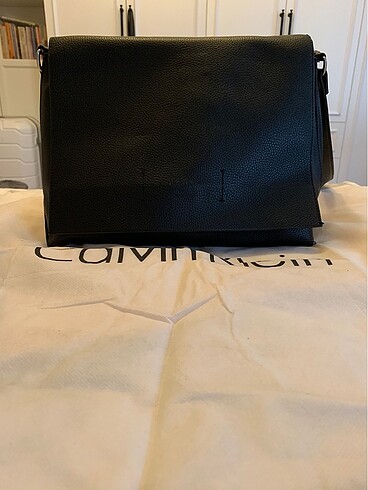 Calvin Klein Çanta