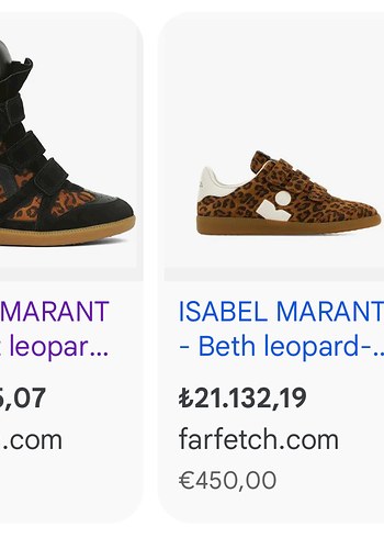 38 Beden siyah Renk Isabel Marant Sneakers