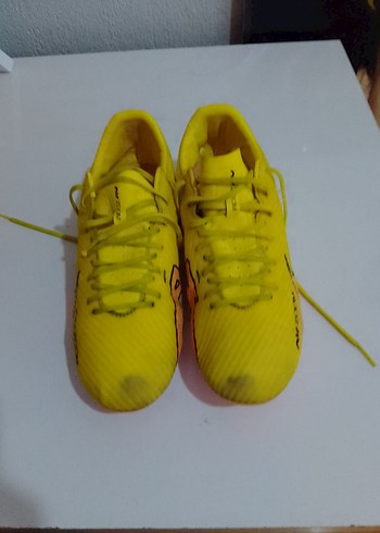 Nike Air zoom krampon
