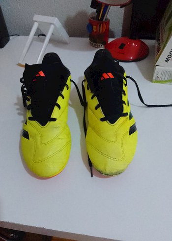 Adidas predator krampon
