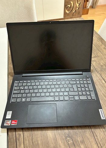 Diş hekiminden Lenovo V15 G2 - Görsel 6