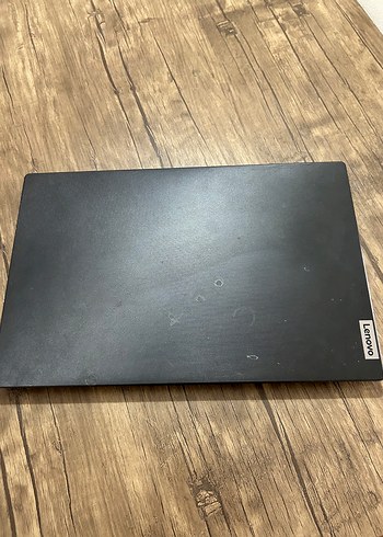 Diş hekiminden Lenovo V15 G2 - Görsel 4