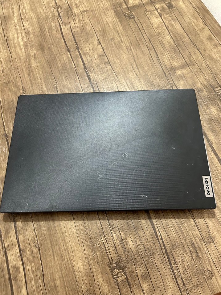 Diş hekiminden Lenovo V15 G2 - Görsel 4
