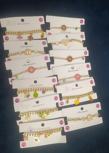 toplu fiyatıdır - Görsel 2